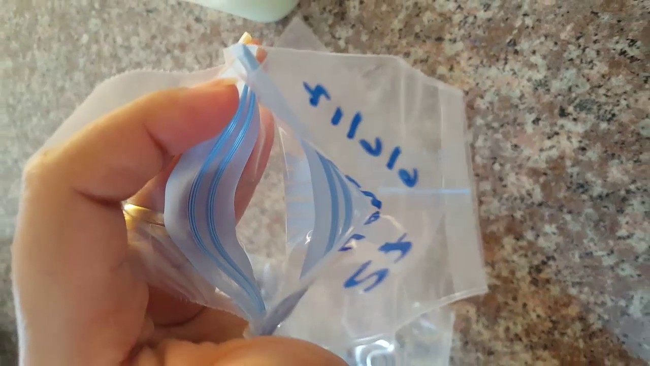Watch Como Guardar La Leche Materna Envase de Leche Materna Now Como Guardar La Leche Materna Envase de Leche Materna