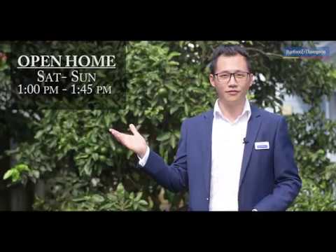 Why do you buy a house? - 85a Ruawai Rd Mt Wellington - TeamRainmaker,