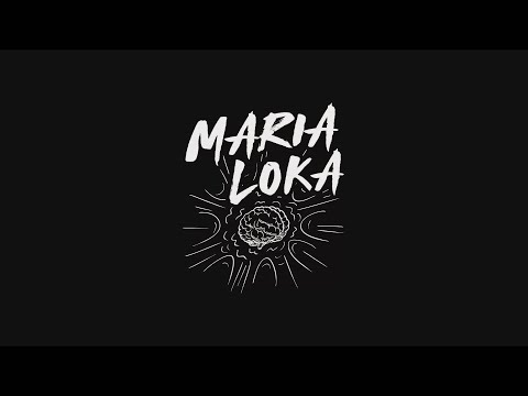 Maria Loka | Sapo Antunes (Tom Zé/Tianastácia)