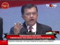 Debat Perdana Capres Cawapres 9 Juni 2014 Segmen 2