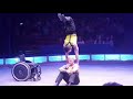 Big Apple Circus 2019 1