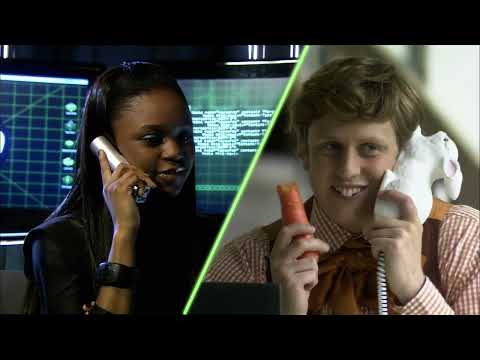 S03 E12 Operation Flopsy