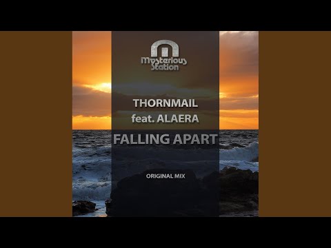 Falling Apart (Original Mix)