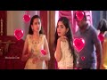 Mass Love Songs Youtube Channel
