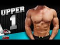 100% FREE “MUSCLE BUILDING” PROGRAM! - GUARANTEED GAINS | CHEST, TRAPS & BICEPS! (4 WORKOUTS)