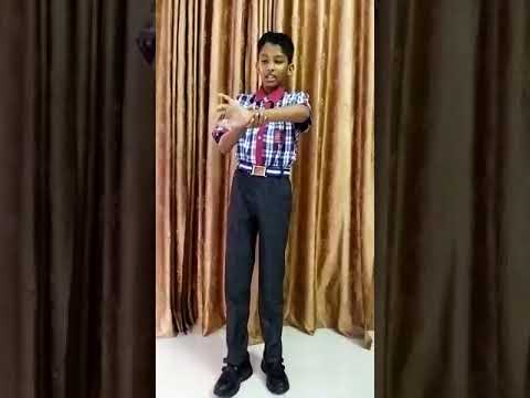 चित्र उपलब्द नहीं है