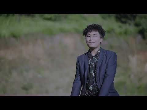 Collin chhaihlo feat padua-deti na nâi