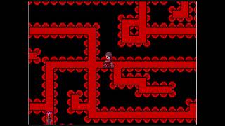 【サンヘルプ】 ゆめにっき 実況プレイ！ part15【鬱ゲーム】