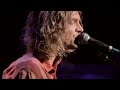 The Raconteurs - Live at the Ryman Auditorium 9.5.11