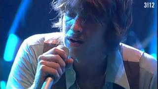 Paolo Nutini - Coming up easy