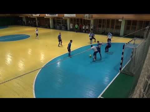 8 КУ В  Autoshop – City Dental