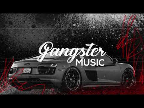 ALEXEMELYA, NVSV - Get Down In The Car | #GANGSTERMUSIC