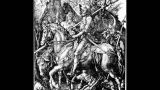 crawl across your killing floor danzig cover by explorerr