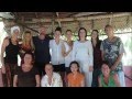 Terry Oldfield & Soraya Saraswati India Retreat ...