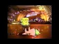 SpongeBob KCA 2000 Rare