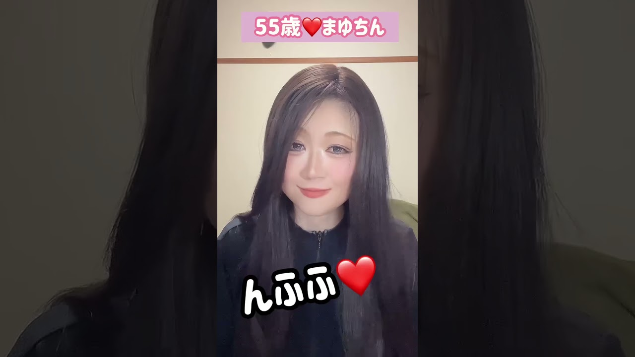 マッチョは女子高生と同じ考えのようです＃人生＃生き方＃自由