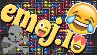 💀DEATH EMOJI | emoj.io💀