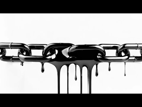 Monastetiq, Oysher, Zanjma - Restart