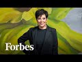 How Kris Jenner Made The Kardashians Famous Rich And Insanely Influential Forbes
