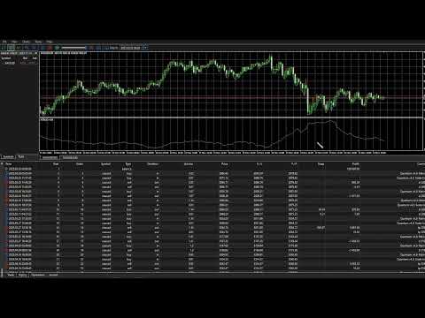 Video Helios Alpha Funder