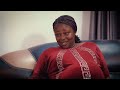 OMINIRA - Latest Yoruba Movie 2026 Drama; Odunlade Adekola , Abiodun Odekunle , Peju Ogunmola