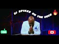 BEST OF WILBERFORCE MUSYOKA WORSHIP AND PRAISE SONGS 2025 BEST VOCALS IN KAMBALAND