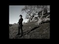 Amon Tobin At the End of the Day [Live Performance by The London Metropolitan Orchestra]