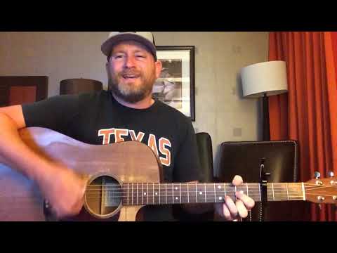 The Toast - No Justice