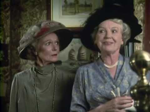 Tales of The Unexpected - The Tribute