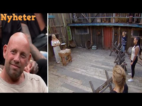 TV4:s pinsamma miss i Farmen – tabben som förstörde för tittarna: ”Ganska osmart”