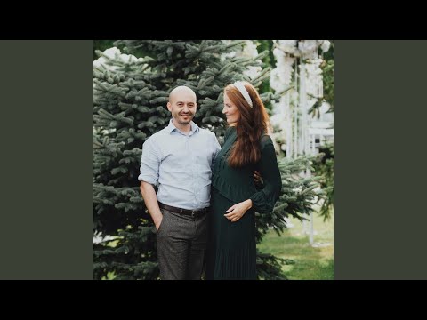 Zdrobeste Doamne tacerea (feat. Sami si Clara Lupu)