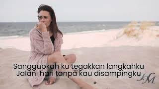 Download lagu Tak Semestinya Kita Berpisah-Soft Band (Cover video lirik) mp3