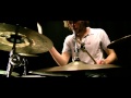 Cousin Avi 'Lion Down' 1080p HD