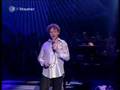 Simply Red - Someday In My Life (live) 