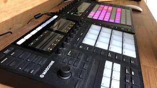 COVER On the Spot - You &amp; Me (feat O&#39;Jays) EP07