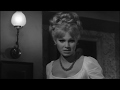 Frankenstein Created Woman The Mummy S Shroud TV Spot 2 1967