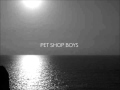 Pet Shop Boys Leaving Saint Ken Extended Remix ...