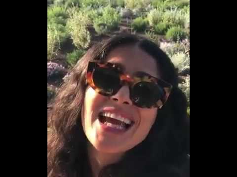 download lagu mp3 mp4 Salma Hayek Instagram Oficial, download lagu Salma Hayek Instagram Oficial gratis, unduh video klip Salma Hayek Instagram Oficial