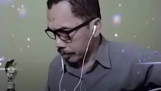 Download lagu Nyanyian burung dan pepohonan mp3