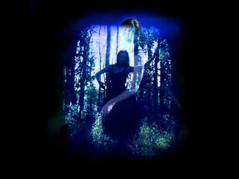 Immortal Slave - In Sudden Darkness (Part II) [with lyrics]