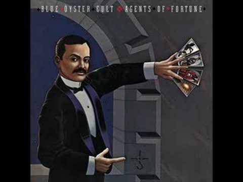 Video thumbnail for True Confessions