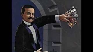 Blue Oyster Cult: True Confessions