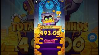 Mr. Treasure's Fortune — Tips & Strategies