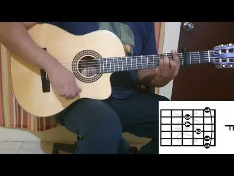 Motivos - La rondalla de saltillo