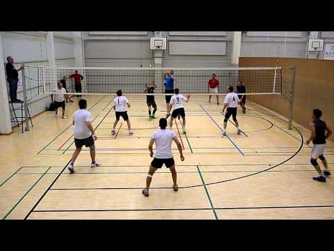 Viking Line Cup Kotka 24.1.2015 KaVe-SKT 1.erä