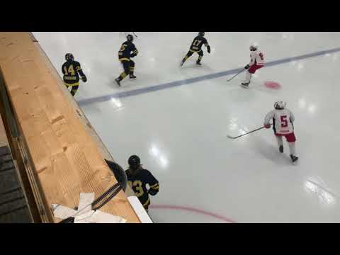 Sthlm DM 21/22 AIK08 - Tumba
