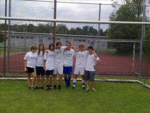 09 06 Konficup Endrunde