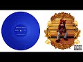 FOLLOW GOD But It S JESUS WALKS Kanye West Mashup