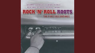 Sh'boom (Life Could Be a Dream)