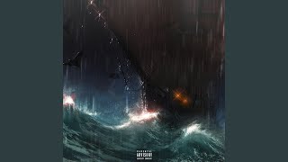 Aquafina Music Video